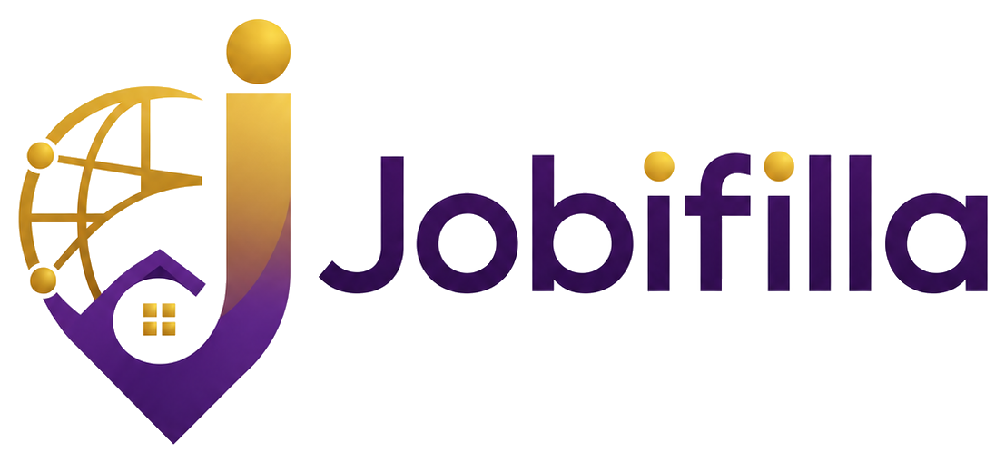 Jobifilla